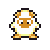 :iconfreudianslippers: