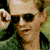 :iconfreudianslipse: