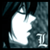 :iconfreudlich00: