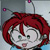 :iconfreudsworstnightmare: