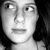 :iconfreuleind: