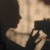 :iconfreundin-der-sonne:
