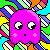 :iconfreundly-giant: