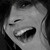 :iconfrevier: