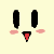 :iconfrexcool: