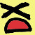 :iconfrexcool: