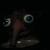 :iconfrey-ja: