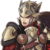 :iconfrey06: