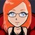 :iconfrey92: