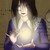 :iconfreya-adney: