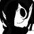 :iconfreya-angel: