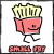 :iconfreya-ariel: