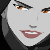 :iconfreya-azula: