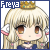 :iconfreya-chobit: