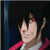 :iconfreya-cifer: