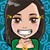 :iconfreya-herz: