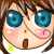 :iconfreya-isika: