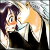 :iconfreya-likes-bleach: