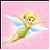 :iconfreya-love: