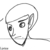 :iconfreya-neechan: