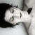 :iconfreya-photo: