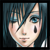 :iconfreya-rosa-vonth: