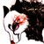 Freya-Soft-Paws :iconfreya-soft-paws:
