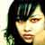 :iconfreya-vanir: