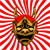 :iconfreya-vanshee: