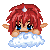 :iconfreya1008: