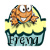 :iconfreya4244: