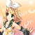 :iconfreya5109: