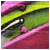:iconfreya69: