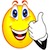 :iconfreya9: