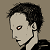 :iconfreya9: