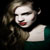 :iconfreya991: