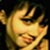 :iconfreyabelly: