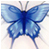 :iconFreyaBunny: