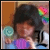 :iconfreyachan-pon: