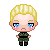 :iconFreyaCresent: