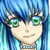 :iconfreyadarimeplz: