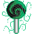 :iconfreyahdog: