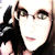:iconfreyahecate: