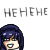 :iconfreyaheplz: