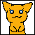 :iconfreyahmc: