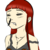 :iconfreyainverse: