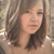 :iconfreyajuvelle: