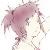 :iconFreyaknox:
