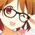 :iconfreyalind: