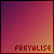 :iconfreyalise: